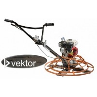 VEKTOR VSCG-800/1000