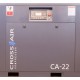 Винтовой компрессор CrossAir CA 22-8GA