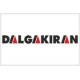 Воздушные фильтры для компрессоров  Dalgakiran
